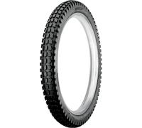 Scorpa Sy 250 2000-2009 Dunlop D803GP Pneu Avant 80/100-21