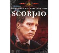 Scorpio