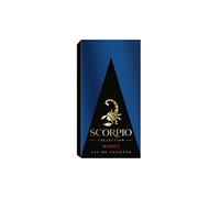 Collection Night Eau De Toilette 75 Ml