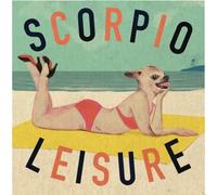 Scorpio Leisure - Scorpio Leisure