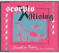 Scorpio Rising 2 by Death in Vegas (2003-01-28?