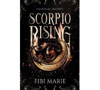 Scorpio Rising