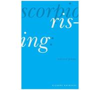 Scorpio Rising
