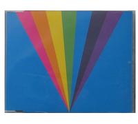 Death in Vegas with Liam Gallagher - DEATH IN VEGAS with LIAM GALLAGHER - SCORPIO RISING "2 Tr. Promo" - CD Single..