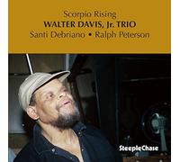 Scorpio Rising [Ltd.Edition]