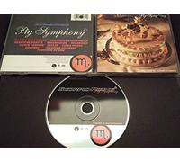 Scorpio Rising – Pig Symphony