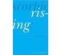 Scorpio Rising Selected Poems by Richard Katrovas Richard Katrovas (Auteur)