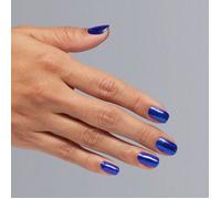 Scorpio Seduction - Vernis à ongles Nail Lacquer Automne 2023 - 15 ml OPI