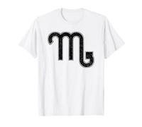 SCORPIO SYMBOLE ASTROLOGIQUE SCORPION ZODIAQUE SIGNE SCORPION SCORPION T-Shirt