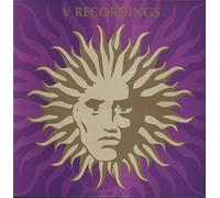 Scorpio - Trouble/Division One [Import]