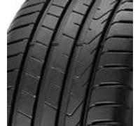 Pirelli Pneu d'été Scorpion 235/50 R18 101Y XL