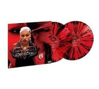 Scorpion (DLX.2lp) [Import]