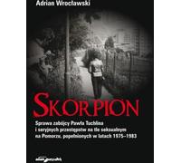 Scorpion