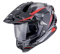 Scorpion Adf-9000 Air Feat - Taille XL