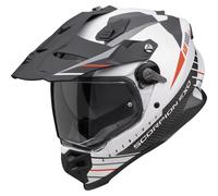 Scorpion Adf-9000 Air Feat - Taille XXL