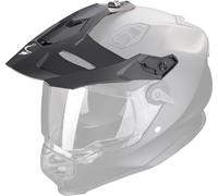 Scorpion ADF-9000 Air V2 Parapluie casque Mat/Noir UNI unisex