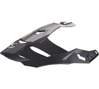 Scorpion ADF-9000 Air Trail, pic Mat Noir/Gris Mat Noir/Gris