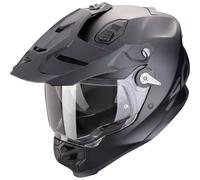 SCORPION Casque moto ADF-9000 Air Matt Black S