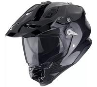 Scorpion Adf-9000 Carbone Air - Taille XS