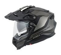 Scorpion ADF-9000 Trail noir XL