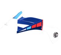 Scorpion ADX-2 Camino, pic Blanc/Bleu/Rouge Blanc/Bleu/Rouge