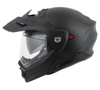 Scorpion ADX-2 Casque d'enduro Mat/Noir L unisex