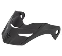 Scorpion ADX-2 Écran unisex