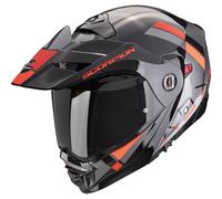 Scorpion Adx-2 Galane - Taille L