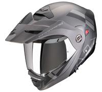 Scorpion Adx-2 Galane - Taille S