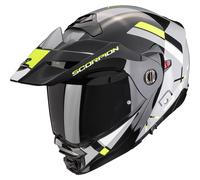Scorpion Adx-2 Galane - Taille S