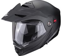 SCORPION Casque Trail Modulable ADX-2 SOLID