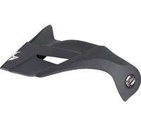 Scorpion ADX-2 Solid, pic Noir Mat Noir Mat
