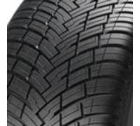 Pirelli Pneu Scorpion All Season SF2 245/50R18 100Y RFT MFS 3PMSF BSW