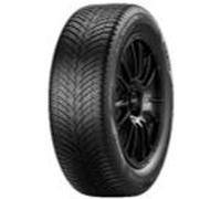 Pirelli Pneu Scorpion All Season SF3 265/65R17 112H M+S 3PMSF TL