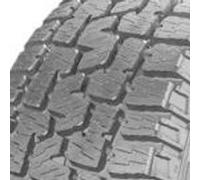 Pirelli Pneu Scorpion A/T Plus 265/65R17 112T 3PMSF D D 72 B