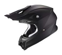 SCORPION Casque Cross VX-16 EVO AIR