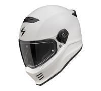 Scorpion Casque Intégral Covert Fx