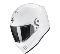 Scorpion Casque Intégral Covert Fx