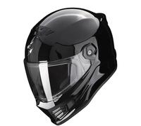 Scorpion Casque Intégral Covert Fx