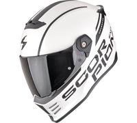 Scorpion Casque Intégral Covert Fx Danko