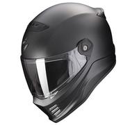 SCORPION Casque Intégral COVERT FX SOLID