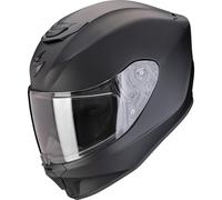 SCORPION Casque Intégral Enfant EXO-JNR SOLID
