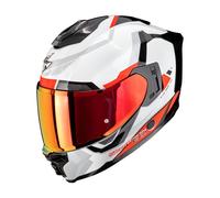 Scorpion Casque Intégral Exo-1500 Air Arena