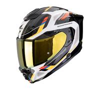 Scorpion Casque Intégral Exo-1500 Air Sleek