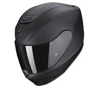 Scorpion Casque Intégral Exo-391