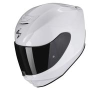 Scorpion Casque Intégral Exo-391