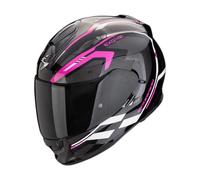 Scorpion Casque Intégral Exo-491 Kripta