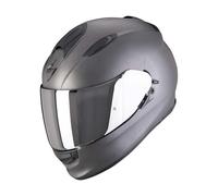SCORPION CASQUE INTÉGRAL EXO-491 SOLID - XS - EXO-491 SOLID - ANTHRACITE MAT