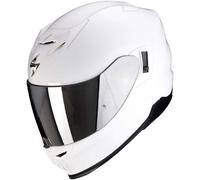 SCORPION Casque Intégral EXO-520 EVO AIR