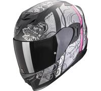 SCORPION Casque Intégral EXO-520 EVO AIR FASTA